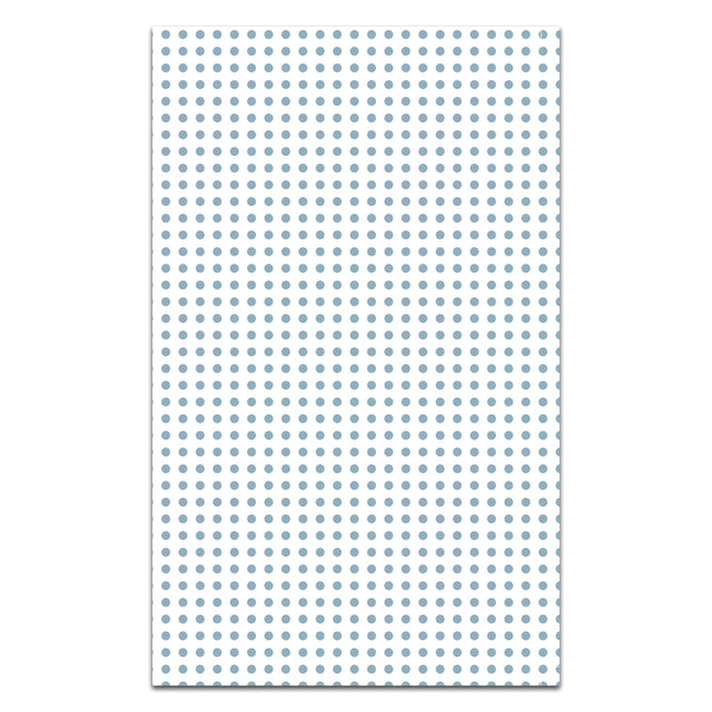 Polka Dot Notebooks