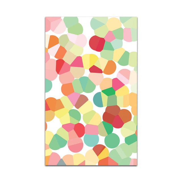 Gumdrop Notebooks