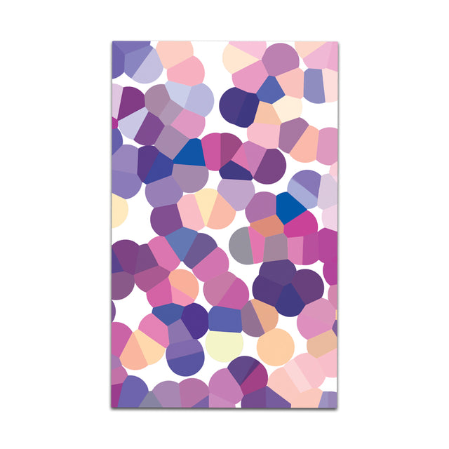 Gumdrop Notebooks